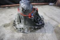 Лот: 21717812. Фото: 10. МКПП JH3177 Renault Clio BR