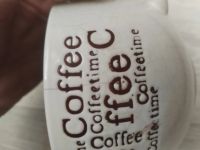 Лот: 25898899. Фото: 5. Супница/чашка/кружка (б/у, с трещиной...