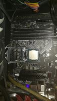 Лот: 12072531. Фото: 6. intel i7 6700k + msi z170 carbon