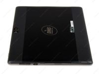 Лот: 3164671. Фото: 2. планшет DNS M110G. Компьютеры, ноутбуки, планшеты