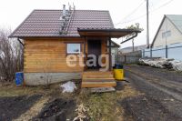 Лот: 25285745. Фото: 2. 1-комн. дача , садоводческое некоммерческое... Продажа