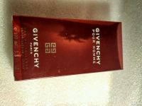 Лот: 10774401. Фото: 2. Givenchy Pour Homme Запах ШИКА... Парфюмерия