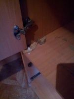 Лот: 7258482. Фото: 2. Шкаф. Читаем описание. Хранение вещей