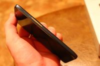 Лот: 3771300. Фото: 2. Alcatel One Touch Idol. Смартфоны, связь, навигация