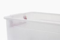 Лот: 23615558. Фото: 3. Контейнер для хранения Hoff М286. Домашний быт