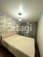 Лот: 25288976. Фото: 5. 2-комн. квартира , Красноярск...