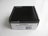 Лот: 11198613. Фото: 2. Garmin Кабель питания от прикуривателя... Аксессуары