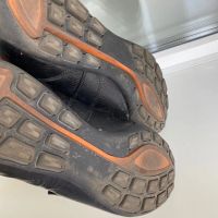 Лот: 15941623. Фото: 4. Чёрные мужские кеды Dirk Bikkembergs. Красноярск