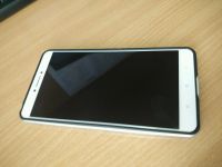 Лот: 11066330. Фото: 2. Xiaomi Mi MAX 64Gb. Смартфоны, связь, навигация