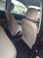 Лот: 7679960. Фото: 2. Toyota Passo 2009 г. Авто, мото, водный транспорт