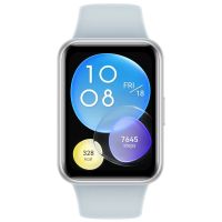 Лот: 25010759. Фото: 3. Новые Смарт-часы Huawei FIT 2... Красноярск