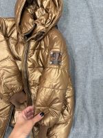 Лот: 25789062. Фото: 4. Куртка gulliver 110 размер. Красноярск