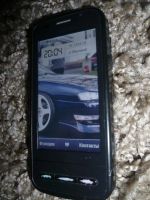 Лот: 4061938. Фото: 6. nokia c6-00 продажа/обмен