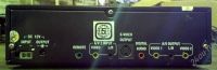 Лот: 1383223. Фото: 2. DVD прогрователь Mystery MDV-10. Автозвук