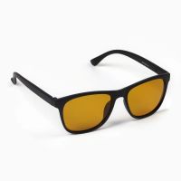 Лот: 25879959. Фото: 4. Очки для водителя мужские «Мастер... Красноярск