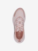Лот: 24345797. Фото: 6. Кроссовки женские FILA Sense...