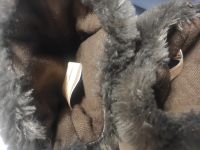 Лот: 18309461. Фото: 3. Забавные тапочки. Одежда, обувь, галантерея
