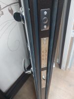 Лот: 25341075. Фото: 4. Дверь с терморазрывом Эталон Тermo-6... Красноярск