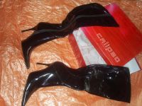 Лот: 7459761. Фото: 3. ОБМЕН - сапоги демисезонные абсолютно... Одежда, обувь, галантерея