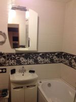 Лот: 6735263. Фото: 4. Воронова 24, двухкомнатная в аренду... Красноярск