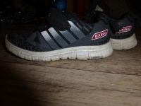 Лот: 8842456. Фото: 2. кроссовки детские. Обувь