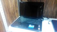 Лот: 6239215. Фото: 2. Ноутбук Asus K50AB. Компьютеры, ноутбуки, планшеты