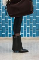 Лот: 25637352. Фото: 7. Полусапоги EKONIKA PREMIUM