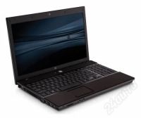Лот: 527983. Фото: 2. Солидный HP ProBook 4515s (Athlon... Компьютеры, ноутбуки, планшеты