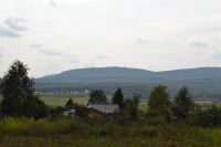 Лот: 3142421. Фото: 4. 10соток ИЖС Овинка-Таймыр. Красноярск