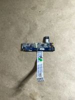 Лот: 13062971. Фото: 3. Шарниры с направляющими,Шлейф... Компьютеры, оргтехника, канцтовары