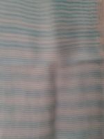 Лот: 20818238. Фото: 2. Новый шарф палантин из хлопка... Аксессуары