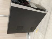 Лот: 16084754. Фото: 6. Компьютер Intel Core i3-9100/H310...