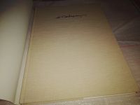 Лот: 6934832. Фото: 9. (209231) Пугачева Э. Михаил Савицкий...