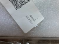 Лот: 17119896. Фото: 2. Чехол. Аксессуары