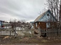 Лот: 25295226. Фото: 3. 1-комн. дача , Сосновоборск улица... Недвижимость