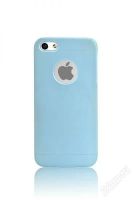 Лот: 2443249. Фото: 2. Чехол BASEUS Silker Case для iPhone... Аксессуары
