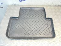 Лот: 25198104. Фото: 6. ковры салонные Renault Fluence...