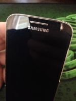 Лот: 9708567. Фото: 4. Samsung Galaxy S4 mini