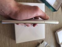 Лот: 9532321. Фото: 6. Смартфон Sony Xperia XA Ultra...