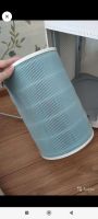 Лот: 18999221. Фото: 3. Очиститель воздуха Xiaomi Mi Air... Строительство и ремонт