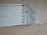 Лот: 15860861. Фото: 3. фотокристалл для сублимации. Бизнес