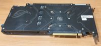 Лот: 16497894. Фото: 4. Asus strix-GTX1060-6G-gaming. Красноярск