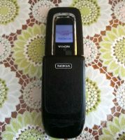 Лот: 12572694. Фото: 2. Продам Nokia 6131. Смартфоны, связь, навигация
