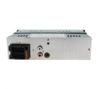 Лот: 12958621. Фото: 2. Автомагнитола FM 2200. Автозвук