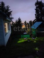 Лот: 25731501. Фото: 2. 1-комн. дача , садоводческое некоммерческое... Продажа