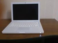 Лот: 7437989. Фото: 2. Apple Macbook A1181. Компьютеры, ноутбуки, планшеты