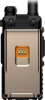 Лот: 24399309. Фото: 5. Рация Baofeng UV-5RH 10W. Новая...