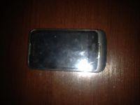 Лот: 3511175. Фото: 2. Alcatel one touch 985D. Смартфоны, связь, навигация
