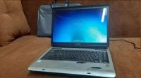Лот: 25888422. Фото: 2. Toshiba Satellite A100—528. Компьютеры, ноутбуки, планшеты