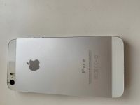 Лот: 15298624. Фото: 4. iPhone 5s
